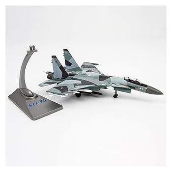高評価！(限定新品）1/35～飛行機の模型SU-34 飛行機模型スペシャル NO.34 | 日本海軍 - モデルアート 通販